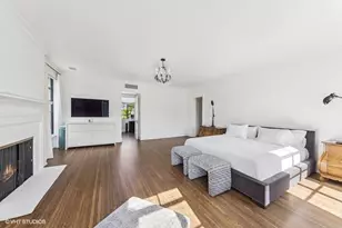 [Address not provided], Hinsdale, IL 60521 - Photo 14