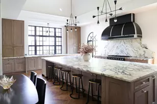 [Address not provided], Hinsdale, IL 60521 - Photo 4