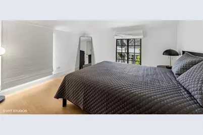 [Address not provided], Hinsdale, IL 60521 - Photo 26