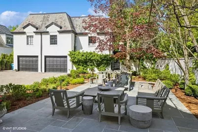 [Address not provided], Hinsdale, IL 60521 - Photo 22