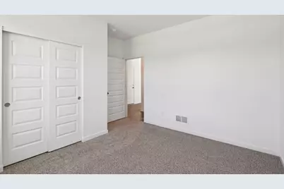 6290 Redwood Trail, Wonder Lake, IL 60097 - Photo 10