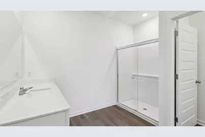 6290 Redwood Trail, Wonder Lake, IL 60097 - Photo 18