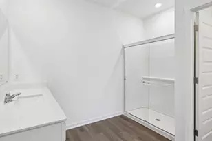 6290 Redwood Trl, Wonder Lake, IL 60097 - Photo 18