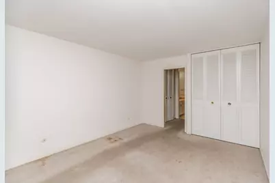 1321 W Birchwood Avenue #309, Chicago, IL 60626 - Photo 14