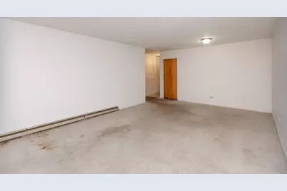 1321 W Birchwood Avenue #309, Chicago, IL 60626 - Photo 12