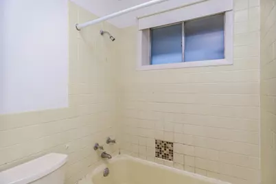 1321 W Birchwood Avenue #309, Chicago, IL 60626 - Photo 16