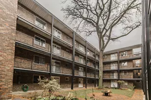 1321 W Birchwood Ave, Chicago, IL 60626 - Photo 4