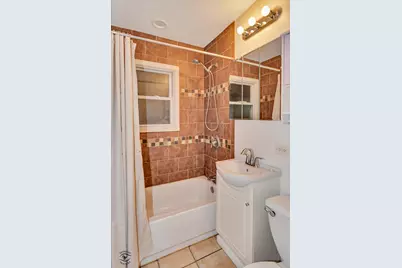 21946 Merrill Avenue, Sauk Village, IL 60411 - Photo 20