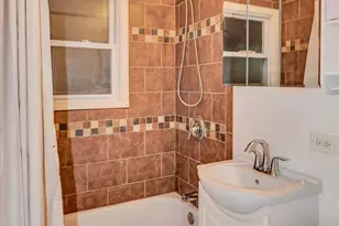 21946 Merrill Ave, Sauk Village, IL 60411 - Photo 20