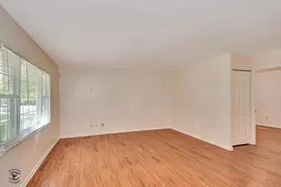 21946 Merrill Ave, Sauk Village, IL 60411 - Photo 6