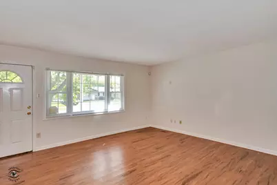 21946 Merrill Avenue, Sauk Village, IL 60411 - Photo 4