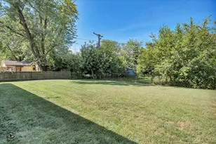 21946 Merrill Ave, Sauk Village, IL 60411 - Photo 24