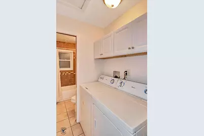 21946 Merrill Avenue, Sauk Village, IL 60411 - Photo 22