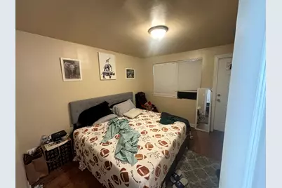 6133-6135 W Belmont Avenue, Chicago, IL 60634 - Photo 4