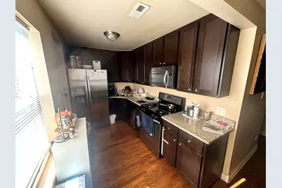 6133-6135 W Belmont Avenue, Chicago, IL 60634 - Photo 2