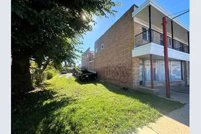 6133-6135 W Belmont Avenue, Chicago, IL 60634 - Photo 6