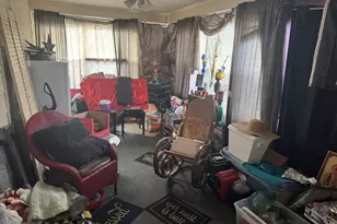 2522 15th St, Rock Island, IL 61201 - Photo 8