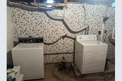 2522 15th Street, Rock Island, IL 61201 - Photo 16