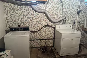 2522 15th St, Rock Island, IL 61201 - Photo 16