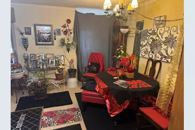 2522 15th Street, Rock Island, IL 61201 - Photo 4