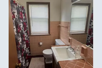 2522 15th Street, Rock Island, IL 61201 - Photo 14