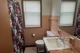 2522 15th St, Rock Island, IL 61201 - Photo 14