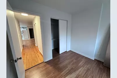 240 W 31st Street #2W, Chicago, IL 60616 - Photo 6