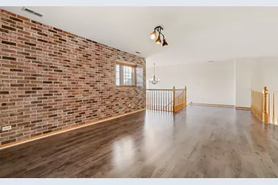 9334 Chestnut Trail, Tinley Park, IL 60487 - Photo 18