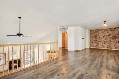 9334 Chestnut Trail, Tinley Park, IL 60487 - Photo 16