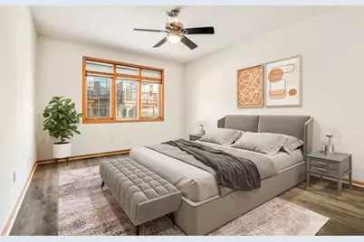 9334 Chestnut Trail, Tinley Park, IL 60487 - Photo 10