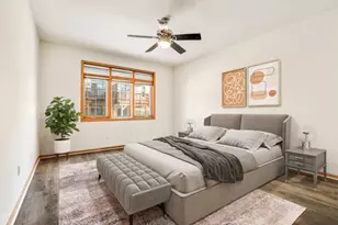 9334 Chestnut Trail, Tinley Park, IL 60487 - Photo 10