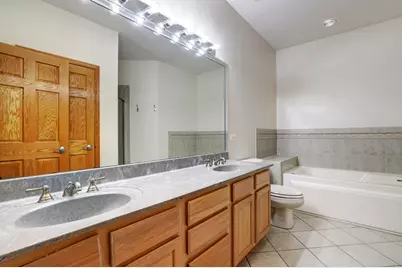 9334 Chestnut Trail, Tinley Park, IL 60487 - Photo 12