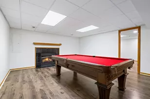 9334 Chestnut Trail, Tinley Park, IL 60487 - Photo 26