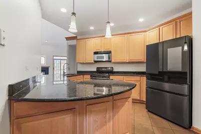 9334 Chestnut Trail, Tinley Park, IL 60487 - Photo 8