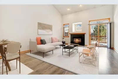 9334 Chestnut Trail, Tinley Park, IL 60487 - Photo 2