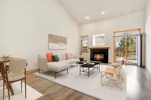 9334 Chestnut Trail, Tinley Park, IL 60487 - Photo 2