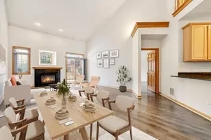 9334 Chestnut Trail, Tinley Park, IL 60487 - Photo 4