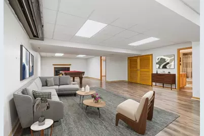 9334 Chestnut Trail, Tinley Park, IL 60487 - Photo 24