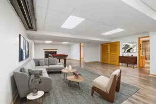 9334 Chestnut Trail, Tinley Park, IL 60487 - Photo 24