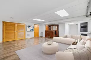 9334 Chestnut Trail, Tinley Park, IL 60487 - Photo 22