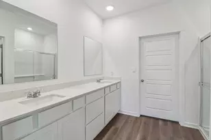 6284 Redwood Trl, Wonder Lake, IL 60097 - Photo 16