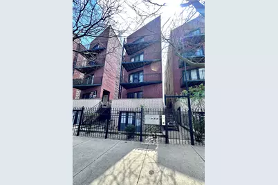 25 E 26th Street #5, Chicago, IL 60616 - Photo 1