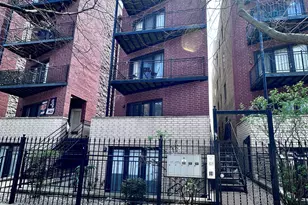 25 E 26th St, Chicago, IL 60616 - Photo 1