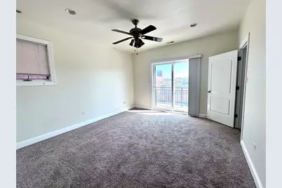 25 E 26th Street #5, Chicago, IL 60616 - Photo 8