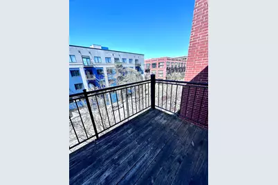 25 E 26th Street #5, Chicago, IL 60616 - Photo 4