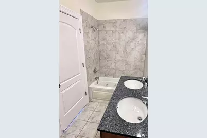 25 E 26th Street #5, Chicago, IL 60616 - Photo 6