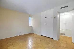 7206 Oak Ave, River Forest, IL 60305 - Photo 10