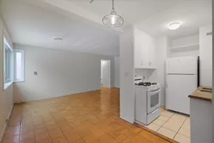 7206 Oak Ave, River Forest, IL 60305 - Photo 4