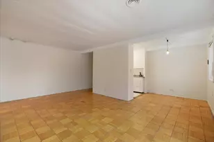 7206 Oak Ave, River Forest, IL 60305 - Photo 6