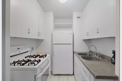 7206 Oak Avenue #1SW, River Forest, IL 60305 - Photo 2